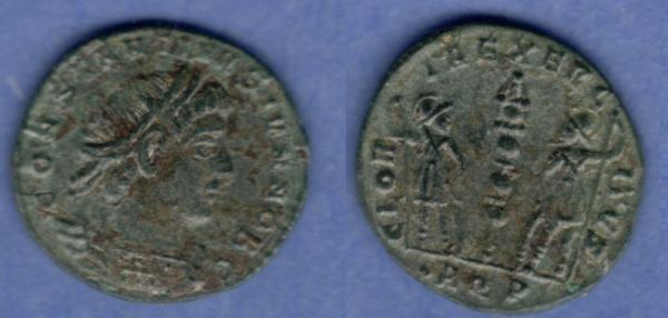 Guess-The-Emperor,-Caesar,-Or-Empress