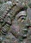 Guess-The-Emperor,-Caesar,-Or-Empress