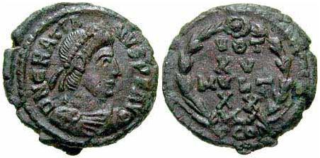 Guess-The-Emperor,-Caesar,-Or-Empress