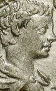 Guess-The-Emperor,-Caesar,-Or-Empress