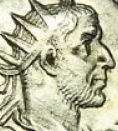 Guess-The-Emperor,-Caesar,-Or-Empress