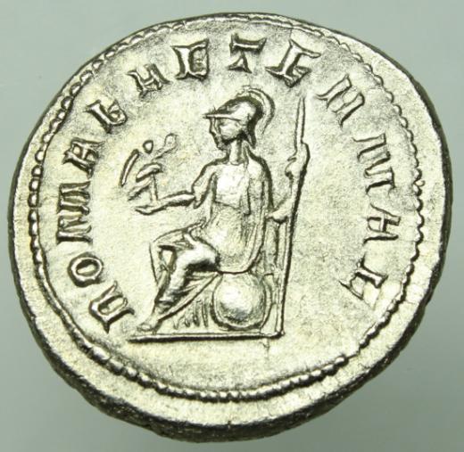 Guess-The-Emperor,-Caesar,-Or-Empress