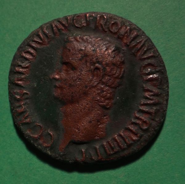 Ages-Of-Ancient-Coin-Collectors
