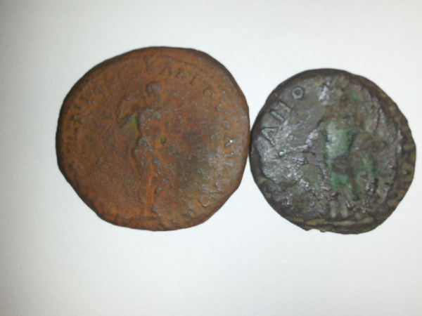 Uncleaned-Lot