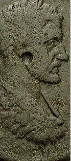 Guess-The-Emperor-Revisted