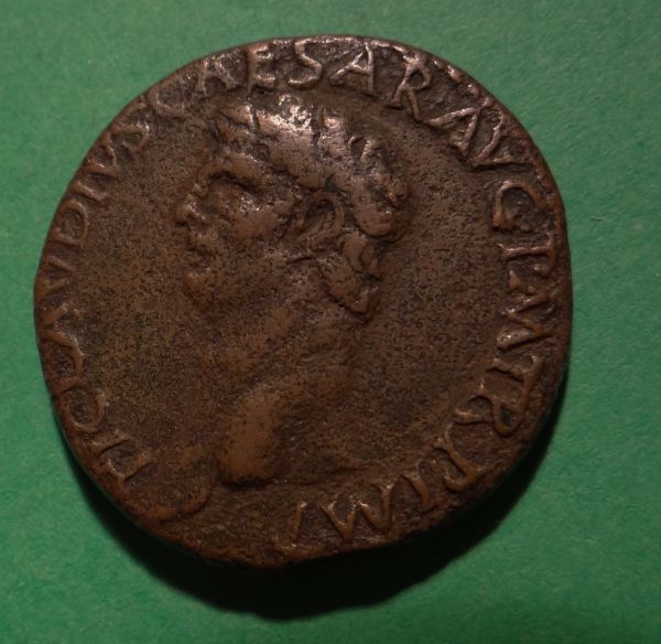 Guess-The-Emperor-Revisted