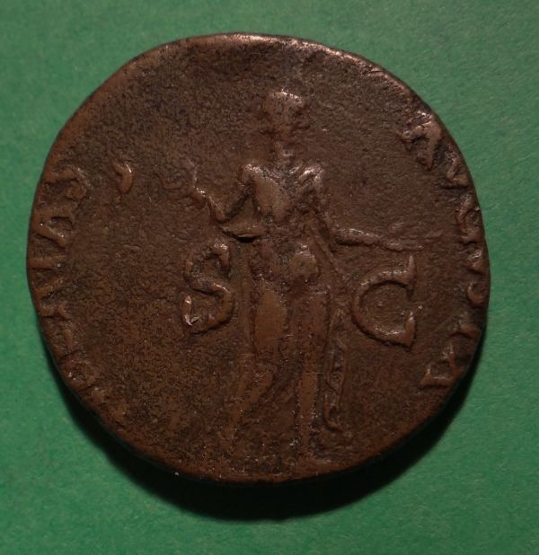 Guess-The-Emperor-Revisted