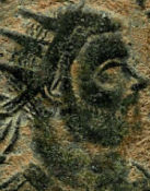 Guess-The-Emperor-Revisted