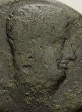 Guess-The-Emperor-Revisted
