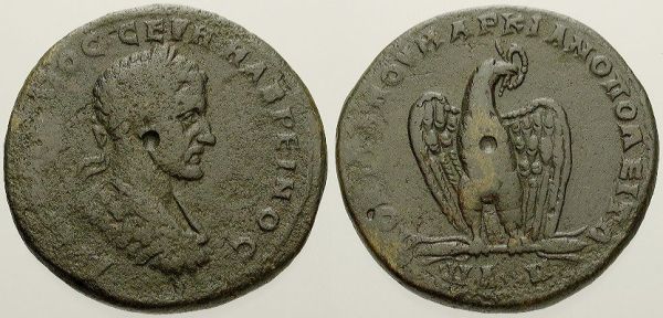 Guess-The-Emperor-Revisted