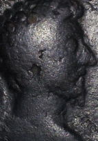 Guess-The-Emperor-Revisted