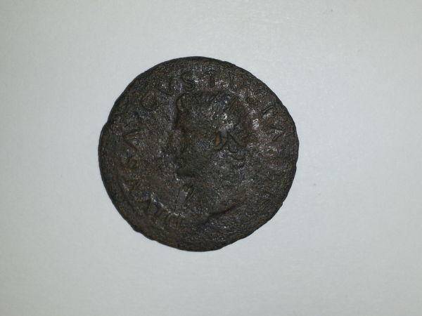 Guess-The-Emperor-Revisted