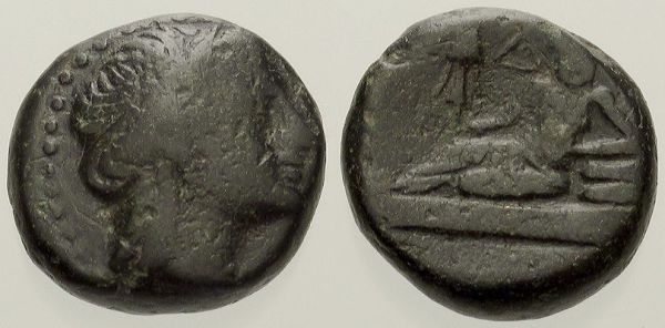 Help-With-Greek-Coin