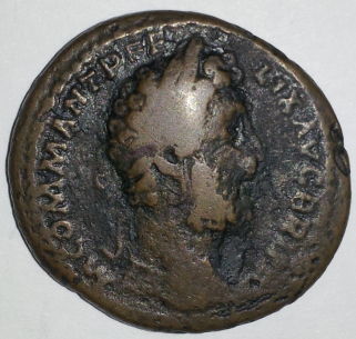 Who-Is-The-Worse-EmperorS-That-No-One-Likes?