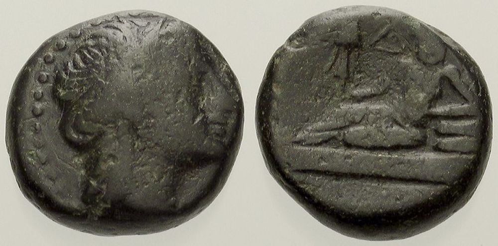 Showcase-Your-Budget-Ancients:-$10---25-Edition