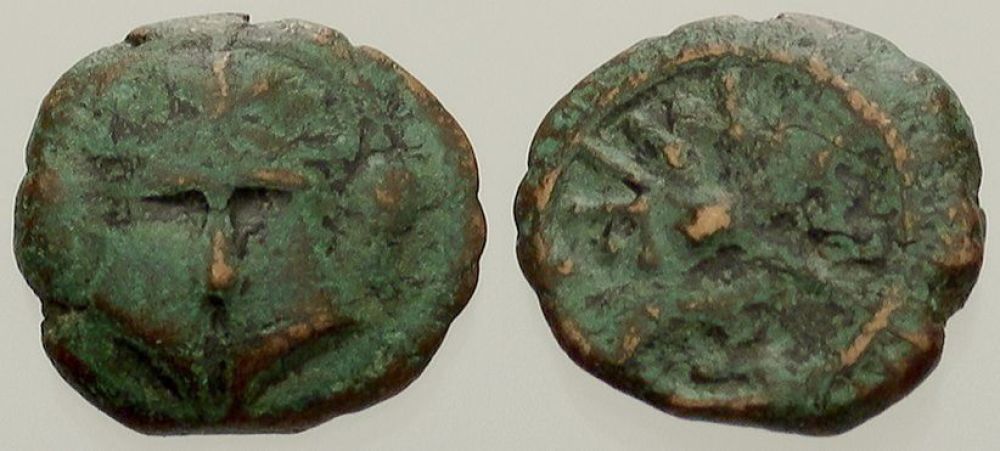Showcase-Your-Budget-Ancients:-$10-Or-Less-Edition