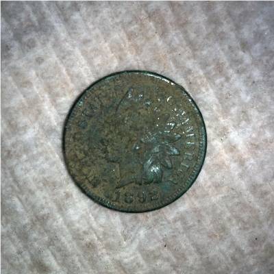 Some-Of-My-Ih-That-I-Have-Dug.