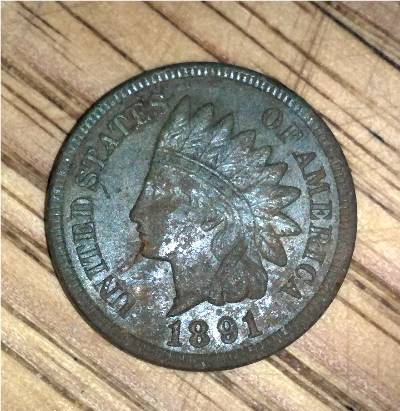Some-Of-My-Ih-That-I-Have-Dug.