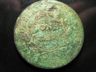 1807-7/6-Large-Cent