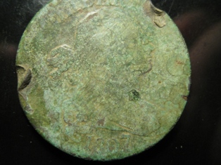1807-7/6-Large-Cent