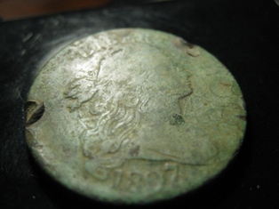 1807-7/6-Large-Cent