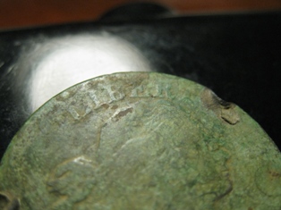 1807-7/6-Large-Cent