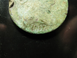 1807-7/6-Large-Cent