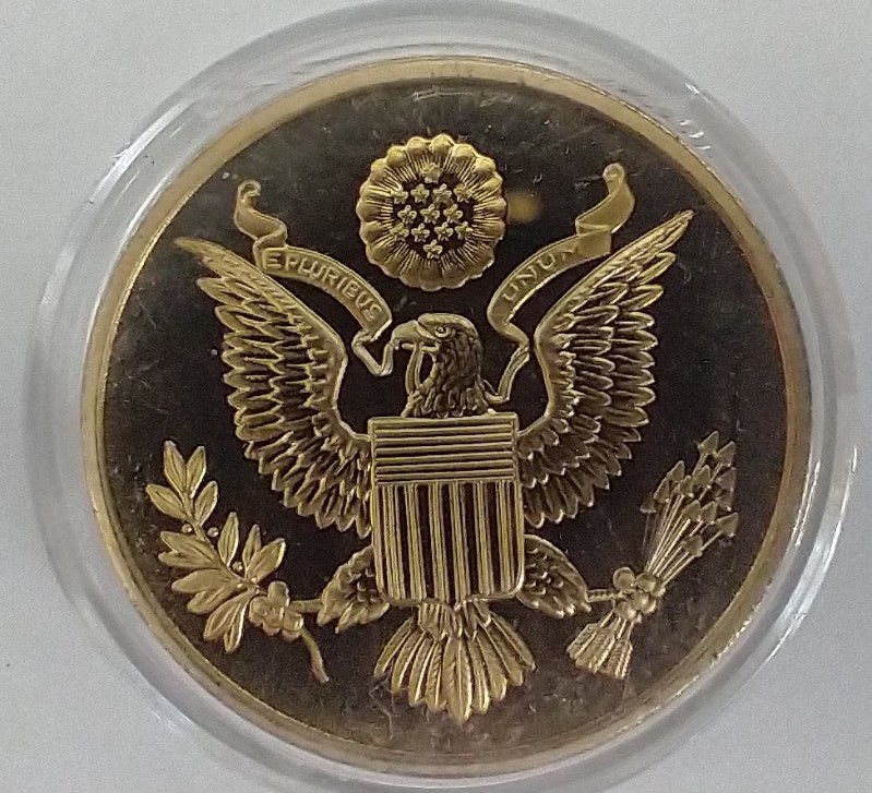 Lady-Godiva-Coin