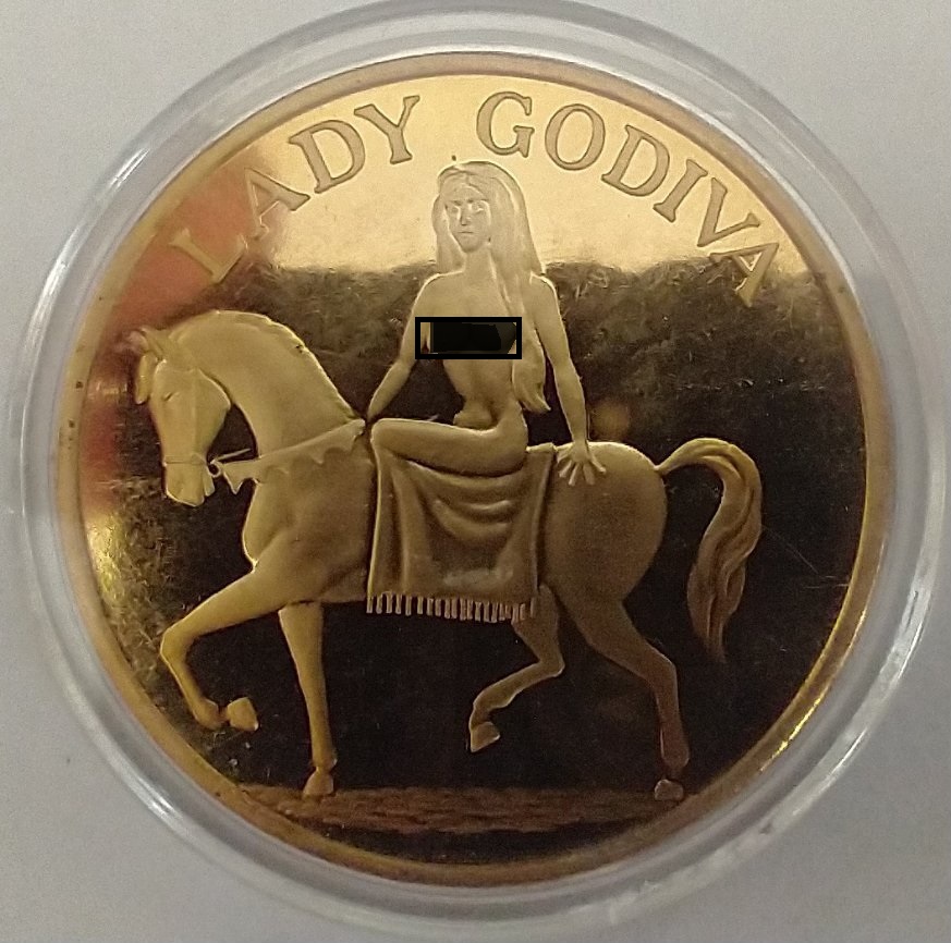 Lady-Godiva-Coin