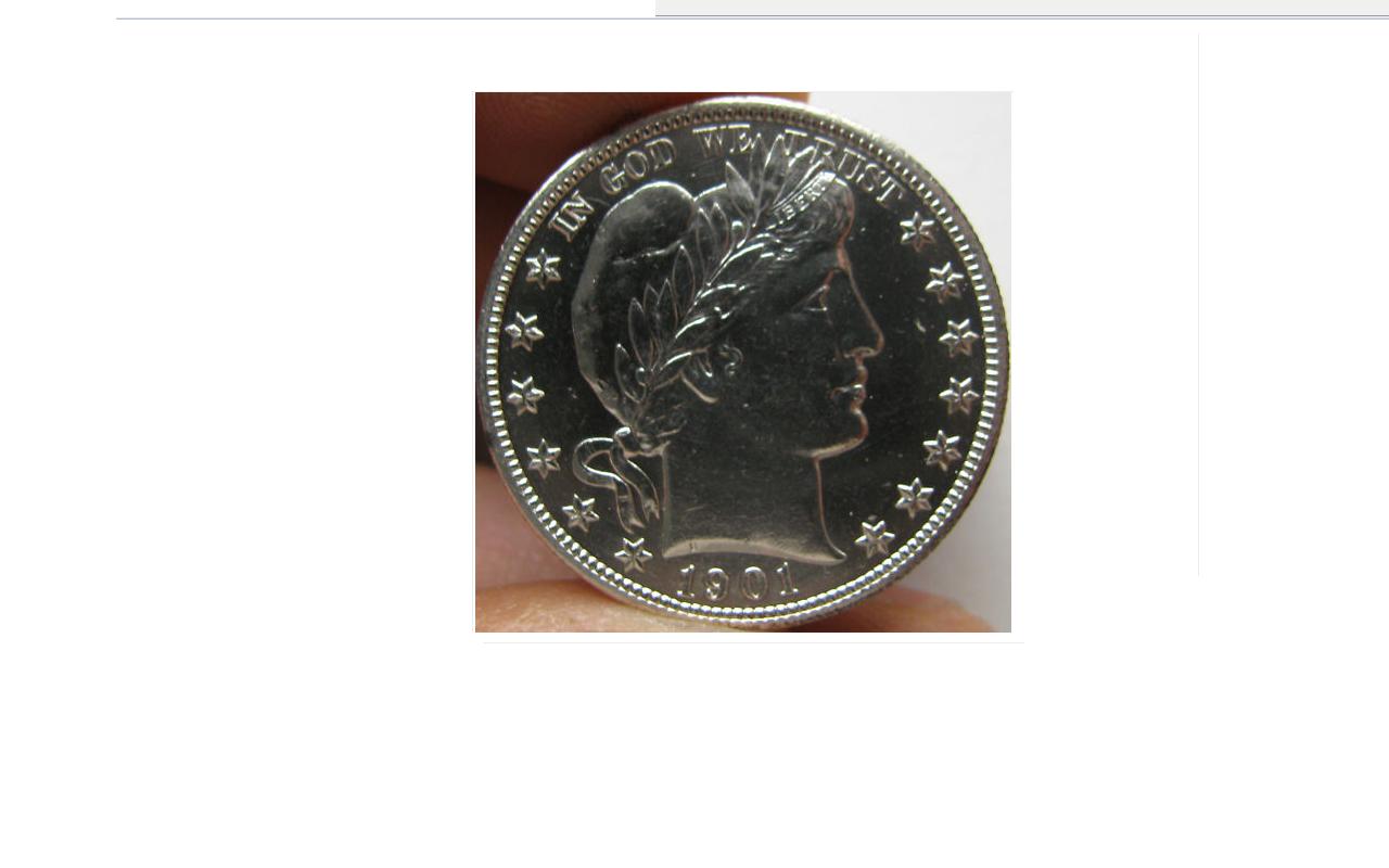 1901-Barber-Half