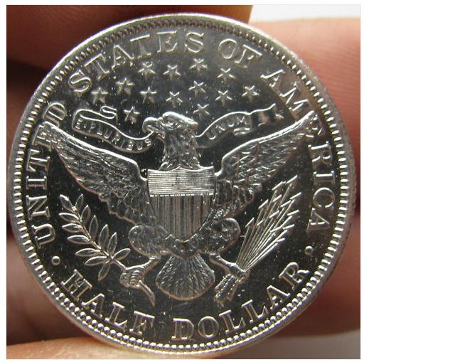 1901-Barber-Half
