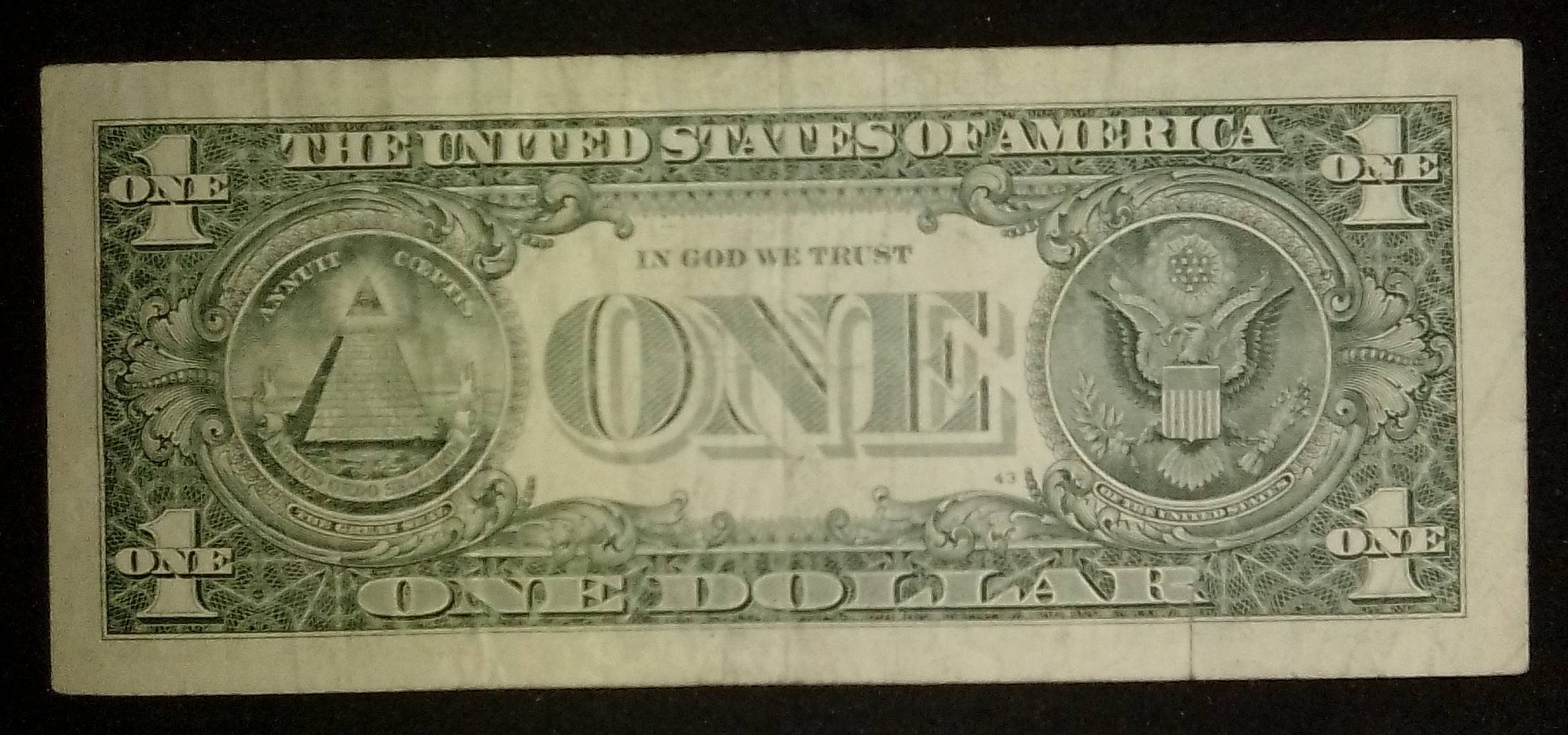 Need-Help-With-Possible-Ink-Error?-$1-2013-Series