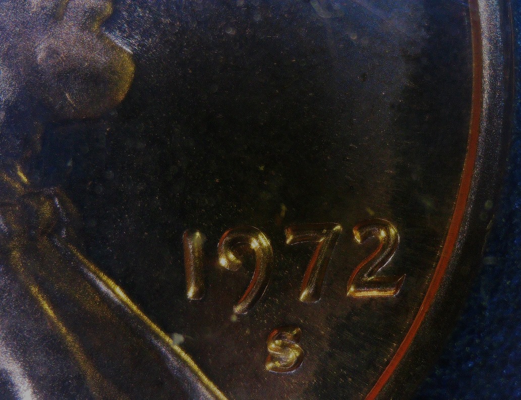1972-S-Lincoln-Proof-DCAM-FS-101?