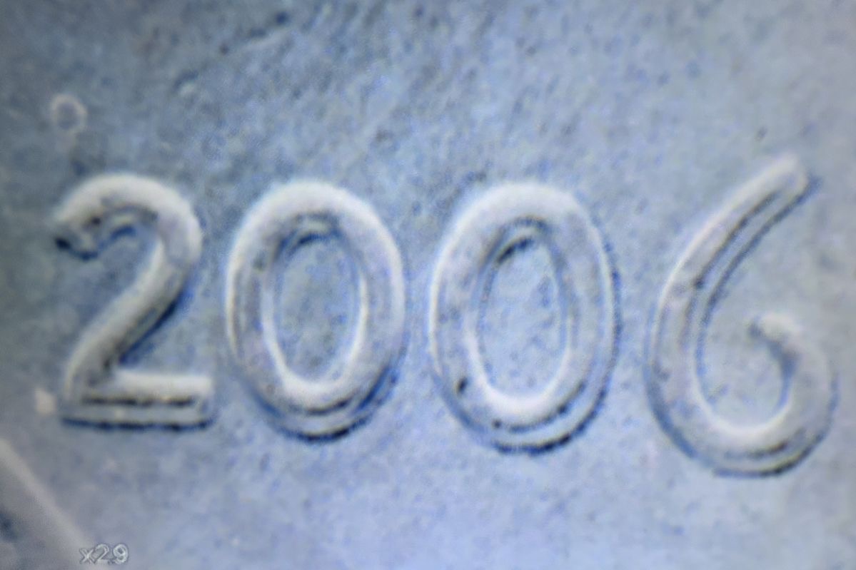 2006-Lincoln-Memorial-Penny-FS-102.