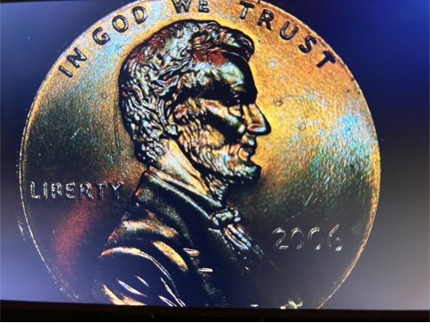 2006-Lincoln-Memorial-Penny-FS-102.