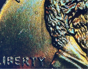 2006-Lincoln-Memorial-Penny-FS-102.