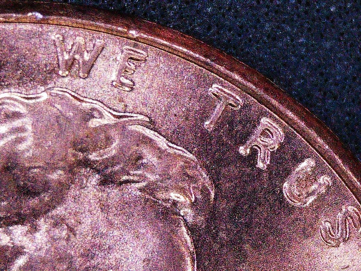 2022-D--Possible-First-Double-Die-For-The-2022-D-Cent?
