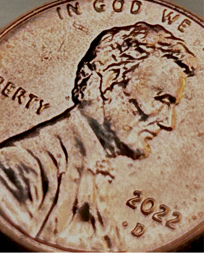 2022-D--Possible-First-Double-Die-For-The-2022-D-Cent?
