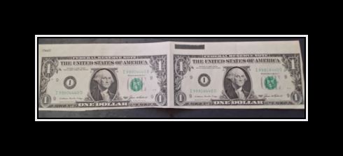 Two-1$-Bills-Not-Cut