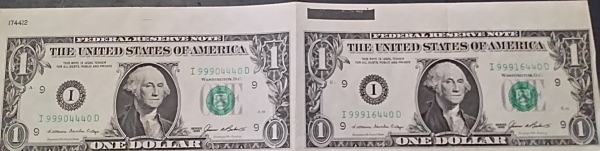 Two-1$-Bills-Not-Cut