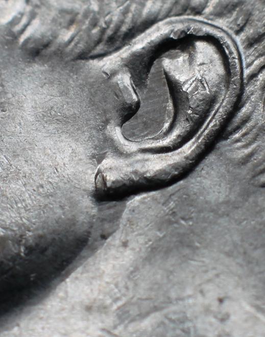 Help-With-Kennedy-Half-Dollar-Error?