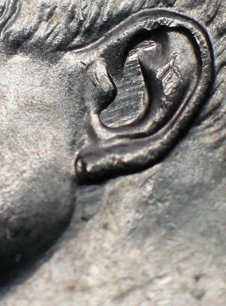 Help-With-Kennedy-Half-Dollar-Error?