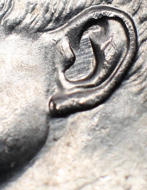 Help-With-Kennedy-Half-Dollar-Error?