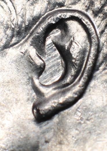 Help-With-Kennedy-Half-Dollar-Error?