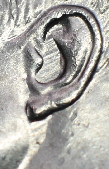 Help-With-Kennedy-Half-Dollar-Error?