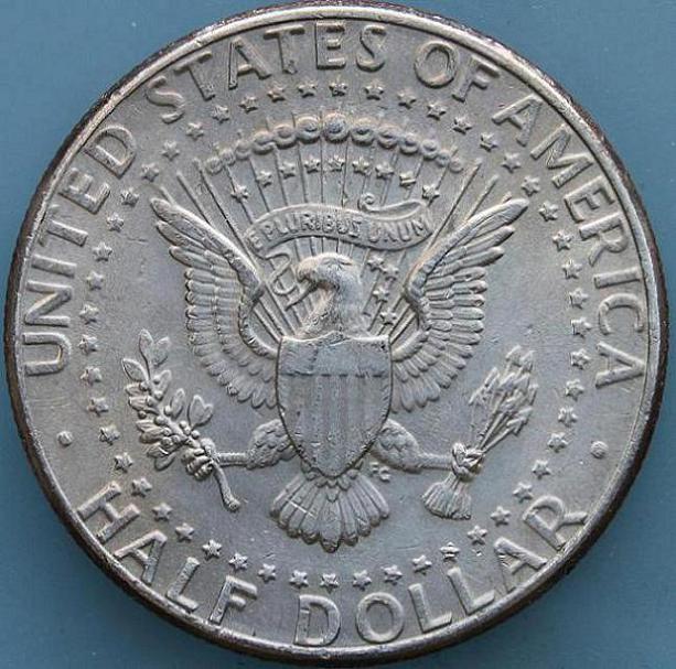 Help-With-Kennedy-Half-Dollar-Error?