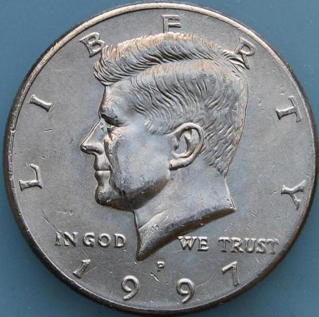 Help-With-Kennedy-Half-Dollar-Error?