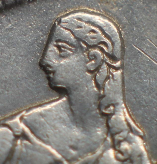 1837-Half-Dime---Is-This-Tooling?