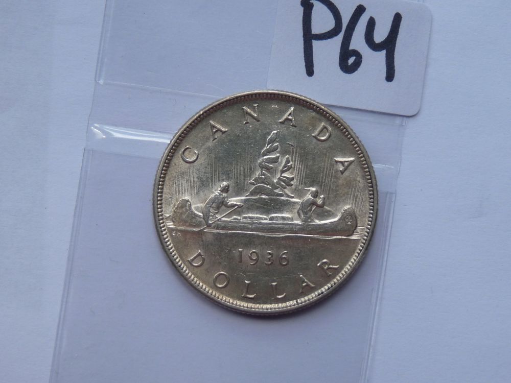 1936-Canadian-Silver-Dollar-Grading-Help