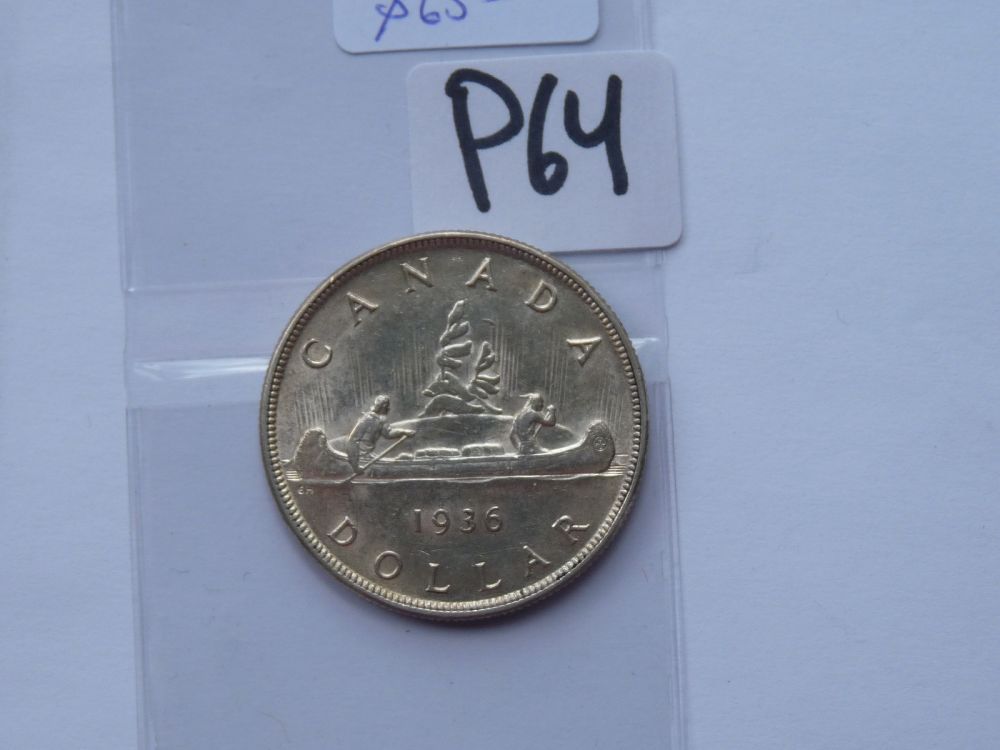 1936-Canadian-Silver-Dollar-Grading-Help